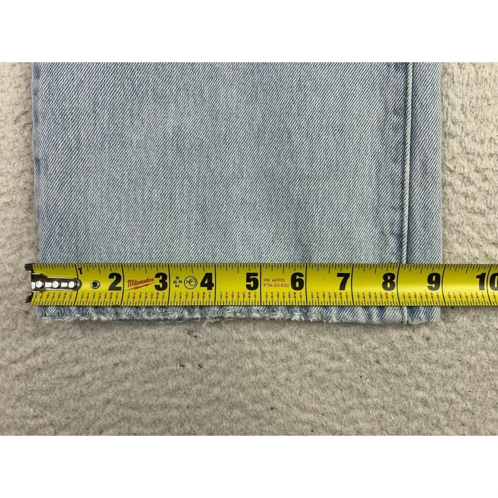Levis levi 517